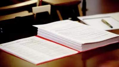 Zakon.kz, фото - Новости Zakon.kz от 22.12.2015 06:35