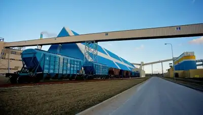 Zakon.kz, фото - Новости Zakon.kz от 24.03.2016 16:35