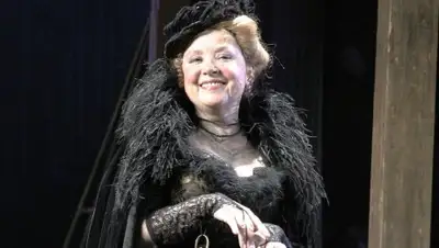 Zakon.kz, фото - Новости Zakon.kz от 20.02.2017 16:46