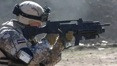 Zakon.kz, фото - Новости Zakon.kz от 02.11.2015 13:27