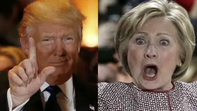 Zakon.kz, фото - Новости Zakon.kz от 11.09.2016 06:22