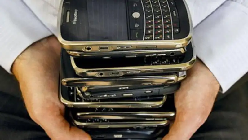 Ехавший из Костаная в Астану мужчина обворовал первый попавшийся магазин, чтобы заправиться