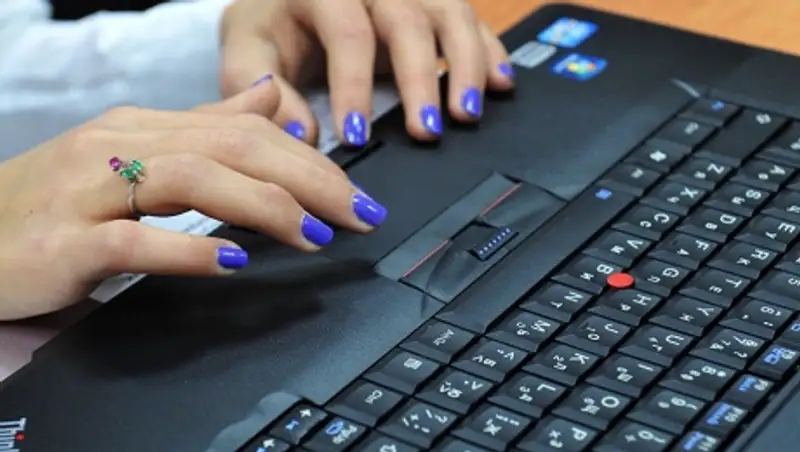 НПП просит наделить ее полномочиями по мониторингу госзакупок