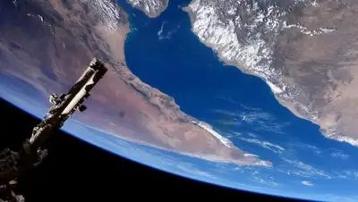 Zakon.kz, фото - Новости Zakon.kz от 02.03.2016 13:13