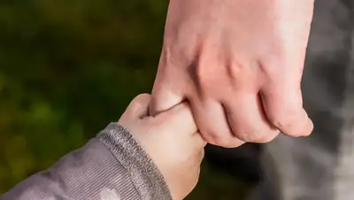 pixabay.com, фото - Новости Zakon.kz от 18.04.2019 13:33