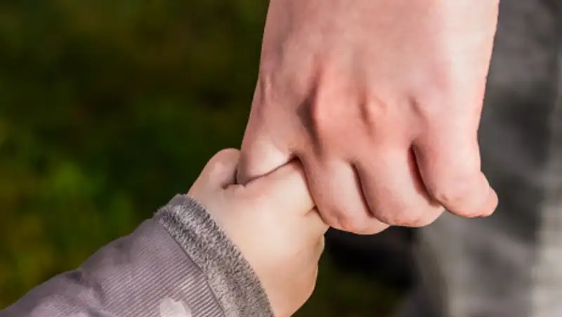 Как в Алматы начали назначать адресную социальную помощь нового формата