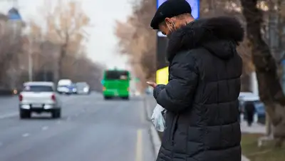 На что жалуются казахстанцы министрам во время встреч, фото - Новости Zakon.kz от 09.08.2022 11:59