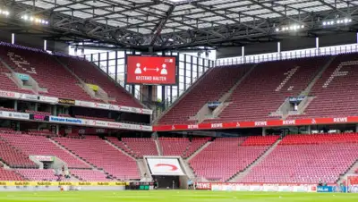 Andreas Pohl, фото - Новости Zakon.kz от 16.06.2020 22:42