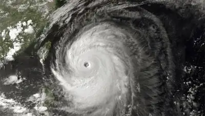 Zakon.kz, фото - Новости Zakon.kz от 09.08.2014 15:22