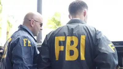 Zakon.kz, фото - Новости Zakon.kz от 12.06.2015 12:04