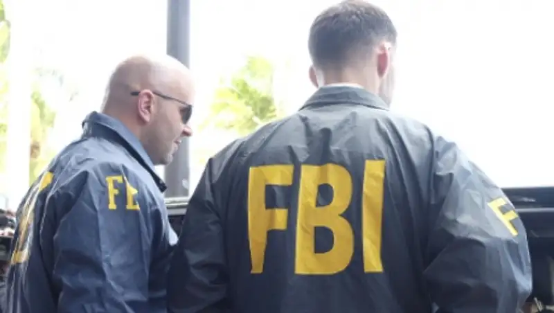 Выходец из России признался в контрабанде из США для ФСБ и Минобороны