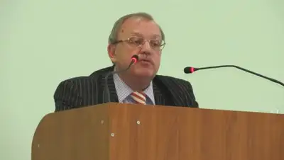 Zakon.kz, фото - Новости Zakon.kz от 29.08.2017 15:46