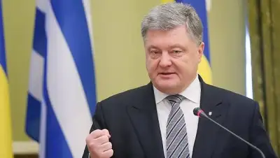 Zakon.kz, фото - Новости Zakon.kz от 24.02.2017 07:33