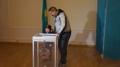 Zakon.kz, фото - Новости Zakon.kz от 21.03.2016 13:05