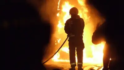 Zakon.kz, фото - Новости Zakon.kz от 08.12.2014 16:27