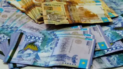 Zakon.kz, фото - Новости Zakon.kz от 20.12.2016 17:02