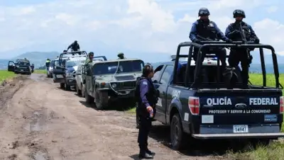 Zakon.kz, фото - Новости Zakon.kz от 02.02.2016 15:13