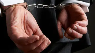 Zakon.kz, фото - Новости Zakon.kz от 25.11.2017 15:29