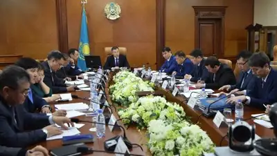 Zakon.kz, фото - Новости Zakon.kz от 28.11.2017 11:36