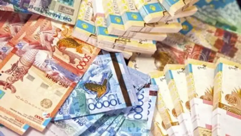 Дело Нанаева: потерпевший просит Т1 млн компенсации за смерть друга