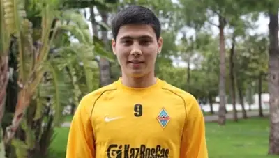 Zakon.kz, фото - Новости Zakon.kz от 03.10.2014 20:04