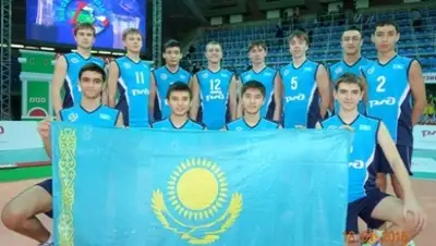 Zakon.kz, фото - Новости Zakon.kz от 24.01.2015 03:19