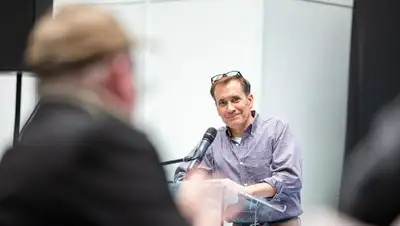 Байден, назначение, фото - Новости Zakon.kz от 21.05.2022 22:02