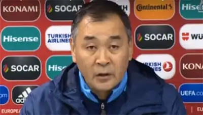 Zakon.kz, фото - Новости Zakon.kz от 11.10.2016 13:39