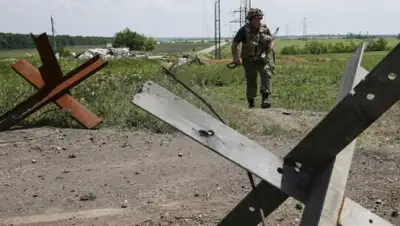 Zakon.kz, фото - Новости Zakon.kz от 01.07.2015 16:59