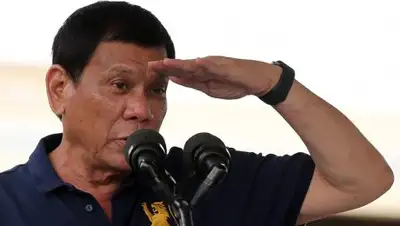 Zakon.kz, фото - Новости Zakon.kz от 24.12.2016 13:32