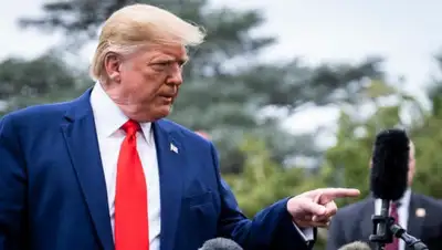 nytimes.com, фото - Новости Zakon.kz от 12.12.2019 00:55