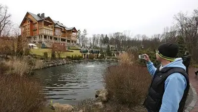 Zakon.kz, фото - Новости Zakon.kz от 26.02.2014 22:35