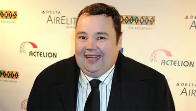 Zakon.kz, фото - Новости Zakon.kz от 07.04.2014 22:05