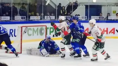 Zakon.kz, фото - Новости Zakon.kz от 25.12.2014 05:21