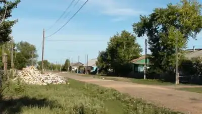 kzmap.ru, фото - Новости Zakon.kz от 05.05.2021 17:07