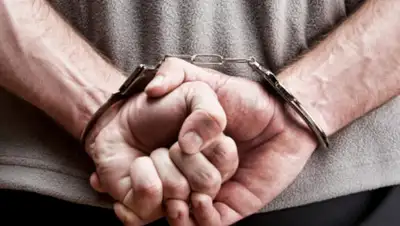 Pixabay, фото - Новости Zakon.kz от 13.08.2020 19:19