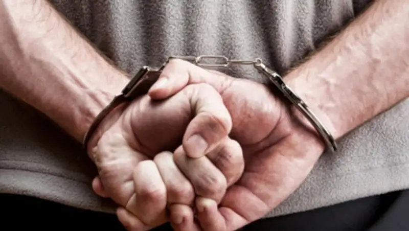 Сотрудники АО "Мангистаумунайгаз" подозреваются в хищении 455 млн тенге