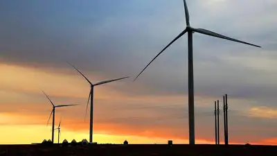 Сильные дожди и ветер: прогноз погоды в Казахстане на выходные , фото - Новости Zakon.kz от 19.05.2023 12:39