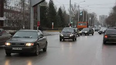 Zakon.kz, фото - Новости Zakon.kz от 13.10.2014 01:23