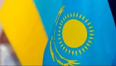 Zakon.kz, фото - Новости Zakon.kz от 10.07.2015 22:13