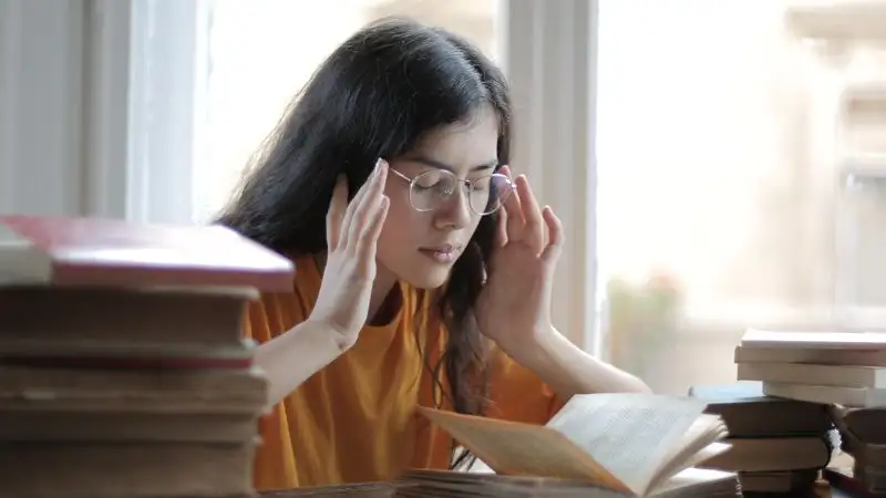 Психолог назвала опасные последствия хронической усталости