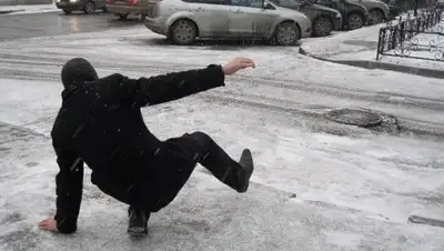 Zakon.kz, фото - Новости Zakon.kz от 26.11.2015 18:28