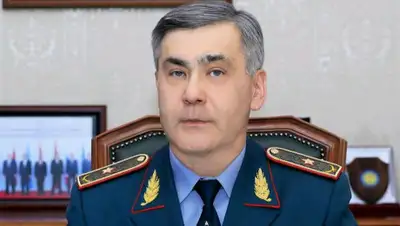 mfa.gov.kz, фото - Новости Zakon.kz от 05.11.2019 21:43