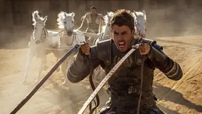 Zakon.kz, фото - Новости Zakon.kz от 19.08.2016 20:52