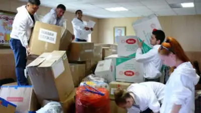 Zakon.kz, фото - Новости Zakon.kz от 05.05.2015 07:14