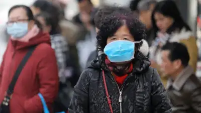 BBC, фото - Новости Zakon.kz от 22.01.2020 12:55