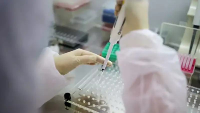 Свыше 100 контактных лиц выявлено у 13 зараженных коронавирусом в Атырауской области