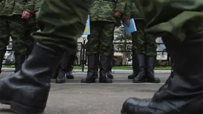 Zakon.kz, фото - Новости Zakon.kz от 22.11.2013 16:10