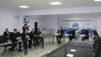 zakon.kz, фото - Новости Zakon.kz от 08.02.2018 20:36