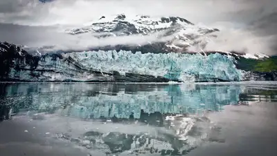 otdyhateli.com, фото - Новости Zakon.kz от 13.01.2020 10:18